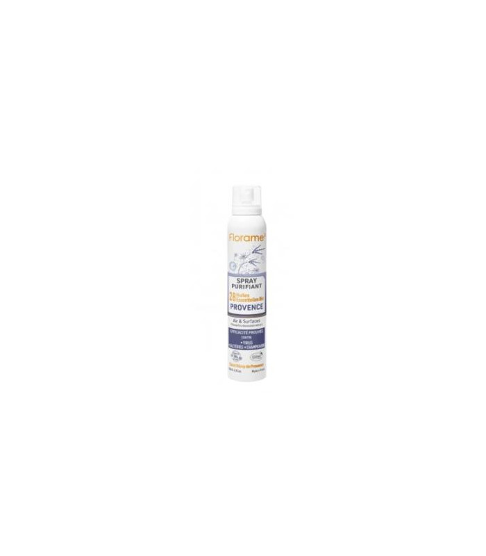 SPRAY PURIFICANTE PROVENZAL 180ml