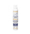 SPRAY PURIFICANTE PROVENZAL 180ml