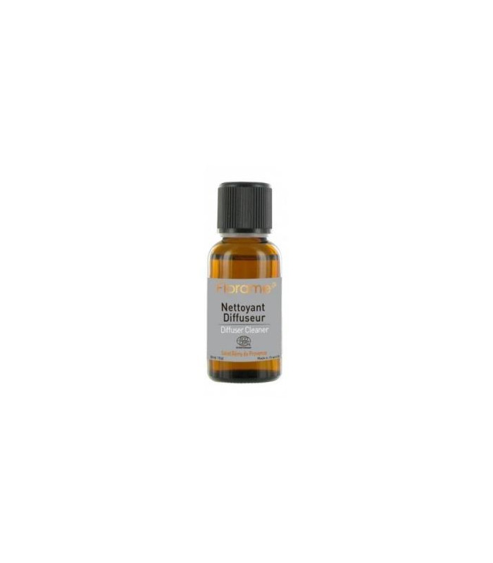 LIMPIADOR DIFUSOR 30 ml.