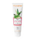 GEL ALOE VERA 150ml. BIO