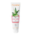 GEL ALOE VERA 150ml. BIO