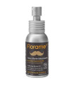 ACEITE ACONDICIONADOR DE BARBA 30ml.
