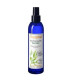 AGUA FLORAL arbol del te Bio 200 ml