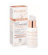 AGE INTENSE contorno ojos-labios efecto lifting 15 ml