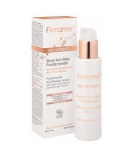 AGE INTENSE serum antiarrugas 30 ml