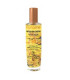 DIVINE INFUSION aceite seco 100 ml