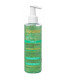 PURETE GEL LIMPIADOR purificante 200ml.