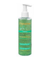 PURETE GEL LIMPIADOR purificante 200ml.