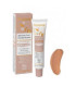 BB CREAM medium bio 40 ml