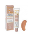 BB CREAM medium bio 40 ml