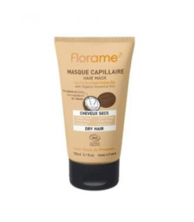 MASCARILLA CAPILAR cabello seco 150 ml