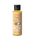 ACEITE CAPILAR CABELLO SECO 100 ml