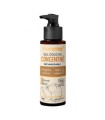 GEL DE DUCHA CONCENTADO almendras-coco 100 ml