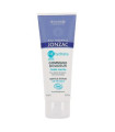 REHYDRATE exfoliante suave hidratante 75ml. BIO