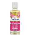 ACEITE DE ROSA MOSQUETA reparadora 100ml