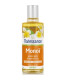 ACEITE SECO MONOI embellecedor 100ml