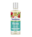 ACEITE DE RICINO fortalecedor 100ml