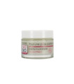 CREMA DIA PIEL PERFECTA hidratante 50ml.