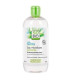 AGUA MICELAR PURIFICANTE ZINC ALOE VERA LIMA BIO 500 ml