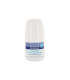 DESODORANTE FRESCOR 24H hipoaler roll-on  50ml BIO