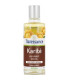 ACEITE DE KARITE protege-repara 100ml