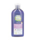 CHAMPU CALMANTE ESCOLAR lavanda 200ml.