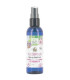 SPRAY CAPILAR ESCOLAR lavanda 100ml.