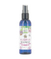 SPRAY CAPILAR ESCOLAR lavanda 100ml.