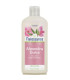 ACEITE DE ALMENDRAS DULCES 250ml