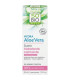 SERUM HIDRATANTE bisabolol-aloe 30ml. BIO