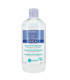 REHYDRATE agua micelar hidratante 500ml. BIO