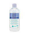 REHYDRATE agua micelar hidratante 500ml. BIO