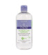 PURE agua micelar purificante 500ml. BIO