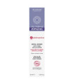 SUBLIMACTIVE crema ligera antiedad 40ml. BIO