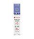 SUBLIMACTIVE crema rica antiedad 40ml. BIO