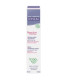 REACTIVE crema rica alta tolerancia 40ml. BIO