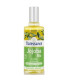 ACEITE DE JOJOBA cara-cabello 50ml BIO