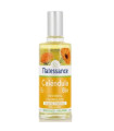 ACEITE DE CALENDULA piel seca 50ml BIO