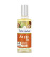 ACEITE DE ARGAN 50ml BIO