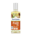 ACEITE DE ARGAN 50ml BIO