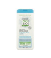 GEL DE DUCHA PIEL SENSIBLE aloe 650ml.