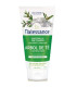 MASCARILLA PRE-CHAMPU ARBOL TE purificante 150ml