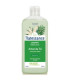CHAMPU ARBOL DEL TE purificante 250ml