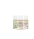 GEL CREMA NOCHE PIEL PERFECTA 50ml.
