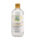 AGUA MICELAR ANTIEDAD hialuronico-argan 500ml. BIO