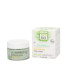 MASCARILLA FACIAL DETOX PUR BAMBOO arcilla 50m BIO