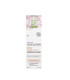 BB CREAM PIEL PERFECTA light 40ml.