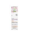 BB CREAM PIEL PERFECTA light 40ml.