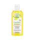 GEL LIMPIADOR CLEAN YUZU anti imperfecciones 200ml