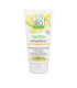 GEL EXFOLIANTE CLEAN YUZU anti imperfecciones 150m